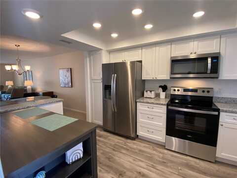 5575 GULF BOULEVARD, ST PETE BEACH, FL 33706