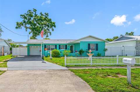5107 PINE STREET, SEFFNER, FL 33584