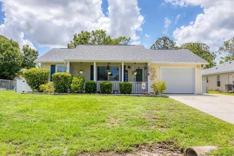 1778 N SALFORD BOULEVARD, NORTH PORT, FL 34286