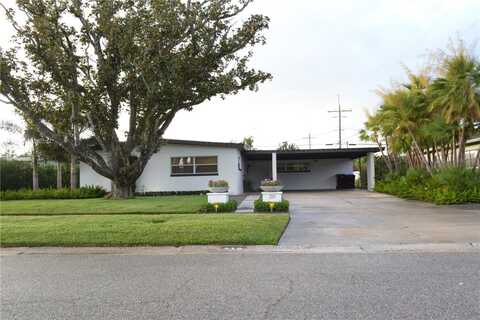 319 HALSEY STREET, ORLANDO, FL 32839