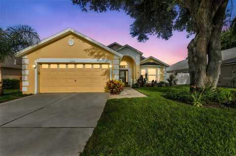3196 VERBENA COURT, DELTONA, FL 32725