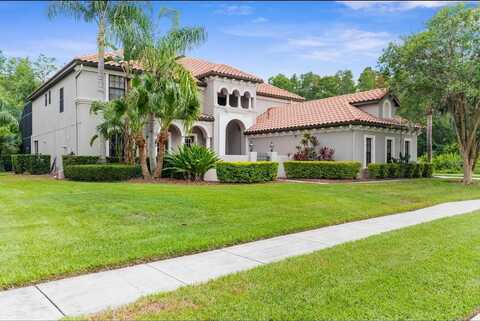 3500 BALLASTONE DRIVE, LAND O LAKES, FL 34638