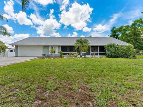 601 136TH ST COURT E, BRADENTON, FL 34212