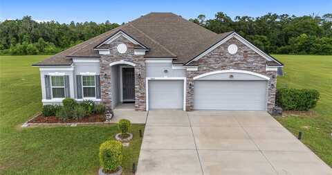 5604 SW 215TH TERRACE, NEWBERRY, FL 32669
