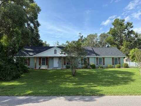 2005 CAPRI ROAD, VALRICO, FL 33594