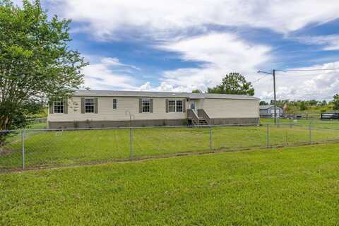 3301 COUNTY ROAD 547 N, DAVENPORT, FL 33837