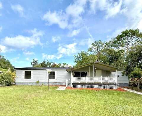 110 SANDPINE COURT, Saint Cloud, FL 34771