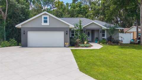 8160 SE 164TH PLACE, SUMMERFIELD, FL 34491