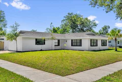 2601 TELSTAR AVENUE, ORLANDO, FL 32805