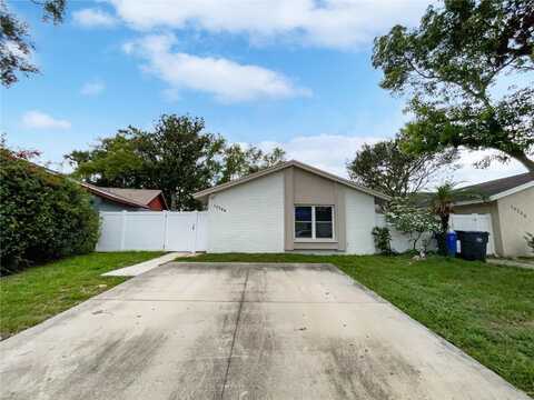 10344 ROSEMOUNT DRIVE, TAMPA, FL 33624