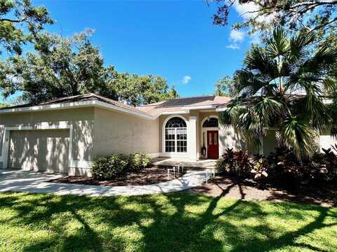 2270 BARBARA DRIVE, CLEARWATER, FL 33764
