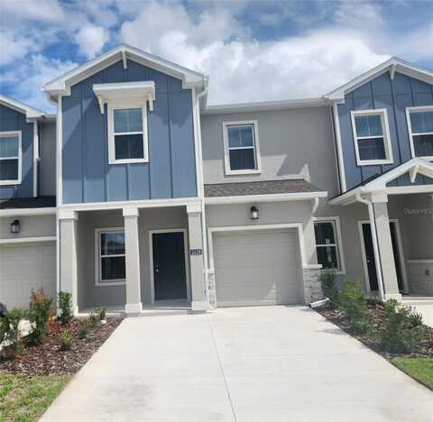 2628 ARMSTRONG AVENUE, CLERMONT, FL 34714