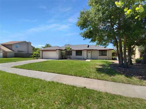 9744 TATTERSALL AVENUE, ORLANDO, FL 32817
