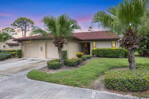 3617 YELLOW PINE COURT, SARASOTA, FL 34238
