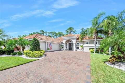 2825 S ASCIANO COURT, NEW SMYRNA BEACH, FL 32168