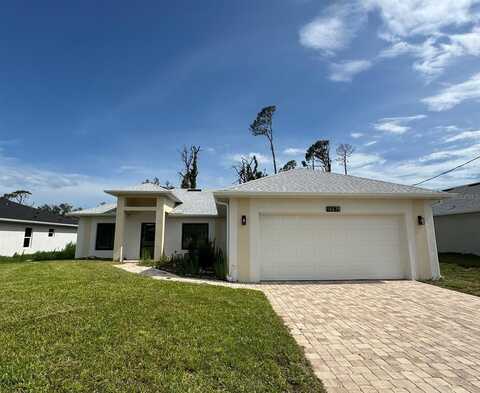 16475 HILLSBOROUGH BOULEVARD, PORT CHARLOTTE, FL 33954