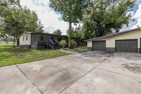 12823 LITEWOOD DRIVE, HUDSON, FL 34669