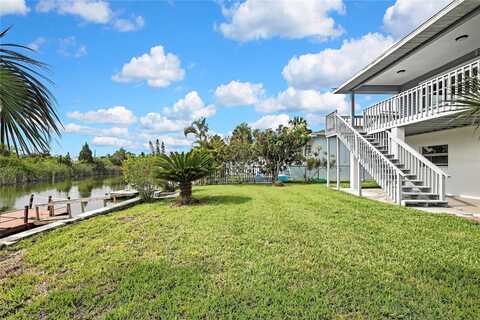 3276 ROSE ARBOR DRIVE, HERNANDO BEACH, FL 34607