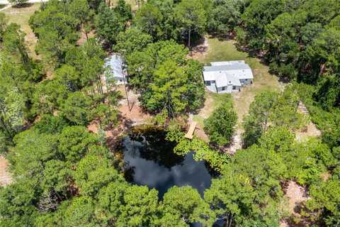 5799 SE 91ST TRAIL, TRENTON, FL 32693