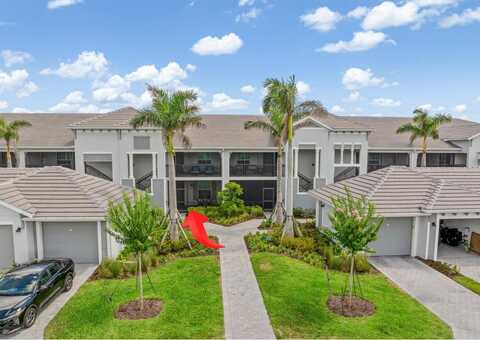 12550 GALAPAGOS COURT, VENICE, FL 34293