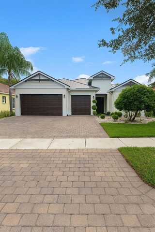 151 PALM BEACH PLANTATION BOULEVARD, WEST PALM BEACH, FL 33411