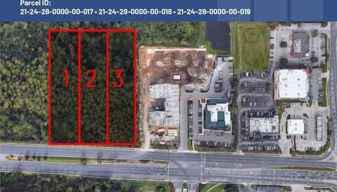 12335 WINTER GARDEN ROAD, ORLANDO, FL 32805