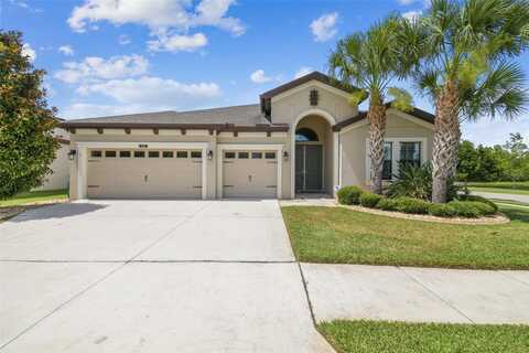 21837 BRISKE MORNING AVENUE, LAND O LAKES, FL 34637