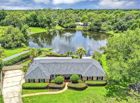 400 TIMBERCOVE PLACE, LONGWOOD, FL 32779