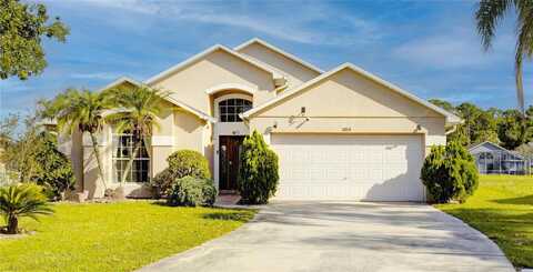 1014 PREY COURT, KISSIMMEE, FL 34746
