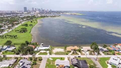 353 22ND AVENUE SE, Saint Petersburg, FL 33705