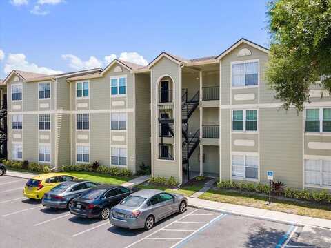 2550 N ALAFAYA TRAIL, ORLANDO, FL 32826