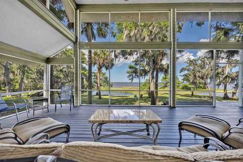419 WHITCOMB DRIVE, GENEVA, FL 32732