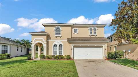 141 MINNIEHAHA CIRCLE, HAINES CITY, FL 33844