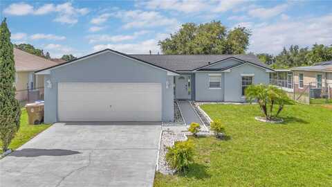 107 WHITEHALL WAY, KISSIMMEE, FL 34758