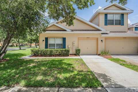 20302 NOBLE OAK PLACE, TAMPA, FL 33647