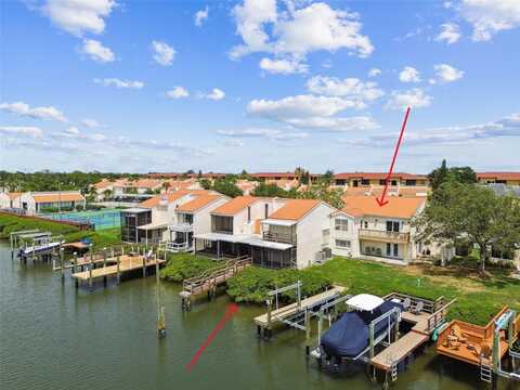 4304 HARBOR HOUSE DRIVE, TAMPA, FL 33615