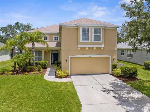 5015 58TH TERRACE E, BRADENTON, FL 34203