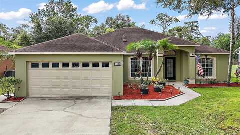 3271 SETTLERS TRL, Saint Cloud, FL 34772