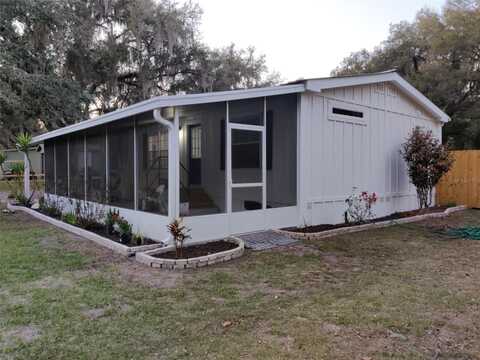23065 SW 119TH PLACE, DUNNELLON, FL 34431