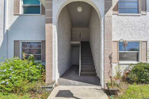 345 S MCMULLEN BOOTH ROAD, CLEARWATER, FL 33759
