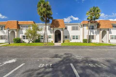 345 S MCMULLEN BOOTH ROAD, CLEARWATER, FL 33759