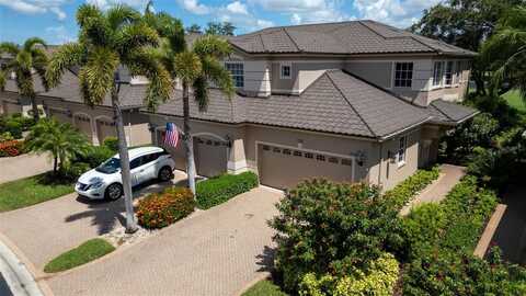 786 REGENCY RESERVE CIRCLE, NAPLES, FL 34119