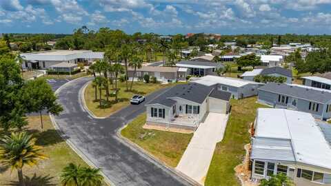 1000 KINGS HIGHWAY, PORT CHARLOTTE, FL 33980