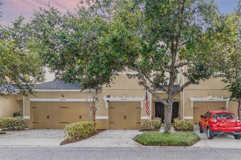 14242 DESERT HAVEN STREET, WINDERMERE, FL 34786