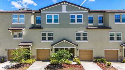 4567 TUSCAN LOON DRIVE, TAMPA, FL 33619