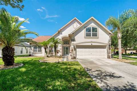 19206 IVY OAK WAY, TAMPA, FL 33647