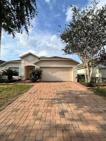 4776 CUMBRIAN LAKES DR, KISSIMMEE, FL 34746