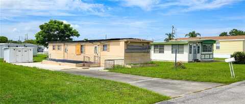37302 CAROL AVENUE, ZEPHYRHILLS, FL 33542