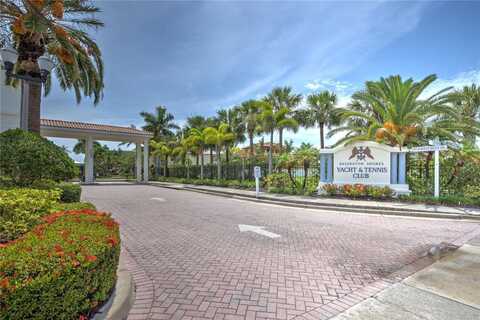 17717 GULF BOULEVARD, REDINGTON SHORES, FL 33708