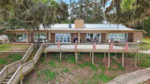 13033 SE 158TH LANE, WEIRSDALE, FL 32195